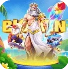 mitake-net-com.pages.dev favicon