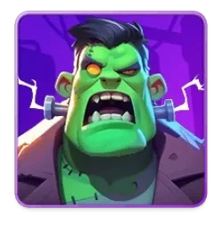 Doctor
Frankenstein