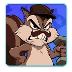 Le
Bandit