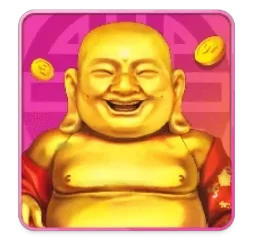 Happy &
Prosperous