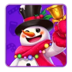 Sweet Bonanza
Xmas