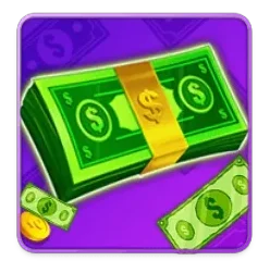 Cash
Maker